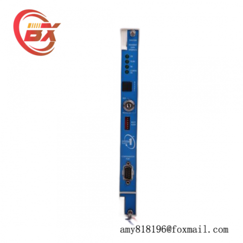 Lambda PFC0750-3AH-N Power Supply