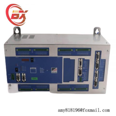 Lazer LHZ004 LHZ 004 Industrial Embedded Systems