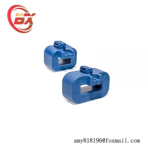 LEM HOYS500-S SP32-0100 Current Sensor, Volt, -1.25KA to 1.25KA