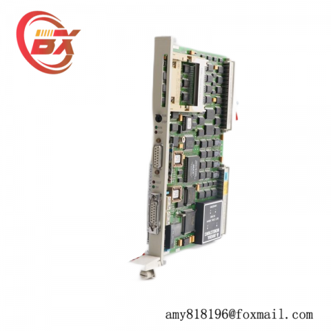 LENZE 8400 Protec E84DSMCC1524R2SNCE, High-Performance Drive System