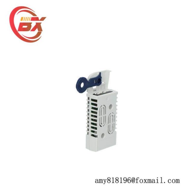 Siemens LENZE E94AYM33 Memory Module