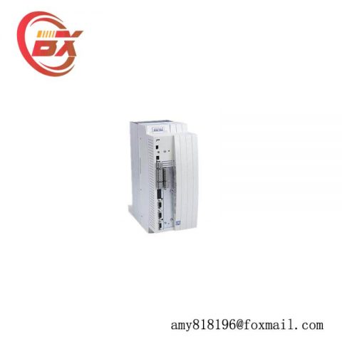 Lenze EVS9324-EP Servo Position Controller: Advanced Automation Solution