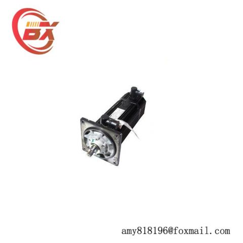 Lenze MDSKAAG056-22 Servo Motor, Precision Control in Industrial Automation