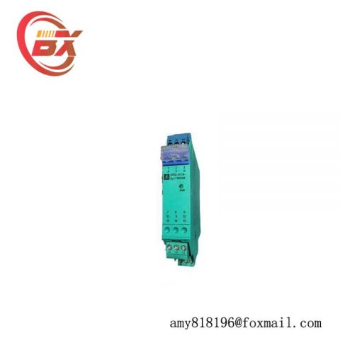 LG K3S-302S + K3P-07AS + K3X-210S + K3Y-201S + K3B-4MS Control Module