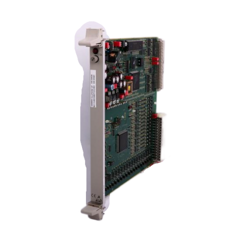 Lovato Power Supply PSL1 060 24