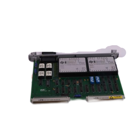 LS Electronics XP3070C-T: Precision Control Module for Industrial Automation