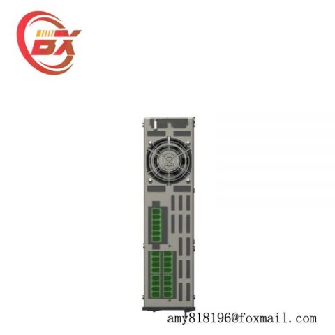 Schneider LXM15MD28N4 Motion Servo Drive - High Precision Control Module