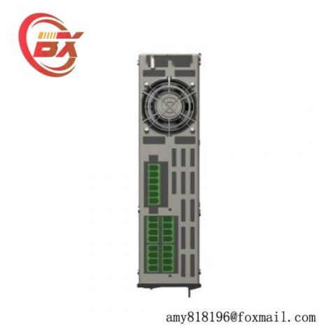 Schneider LXM15MD28N4 Motion Servo Drive - Precision Control for Industrial Automation