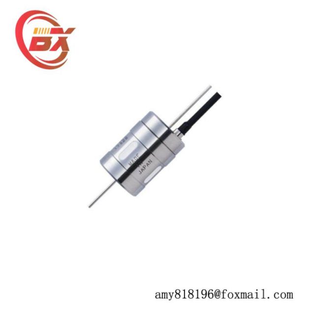 HA705 LK905 22189 by MagneScale - Precision Encoder Module