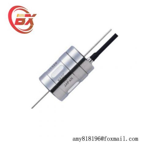 MAGNESCALE HA705-LK905 22189 Attached Connector, Precise Motion Control Module