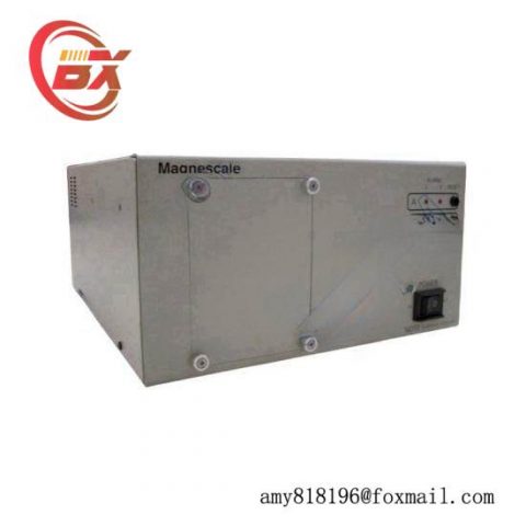 Magnesco Mss-976R Rolling Mills: Advanced Automation for Metal Processing