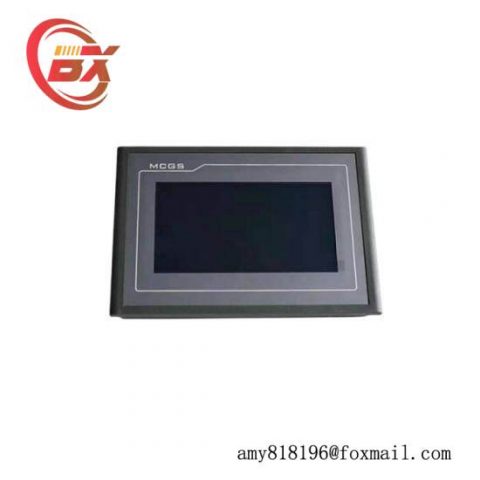 MCGSTPC1162HI - 10.4" Inch Touch Screen Panel