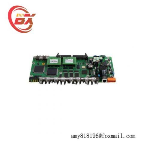 MECS UTX-1000A Digital Controller for Industrial Automation Applications