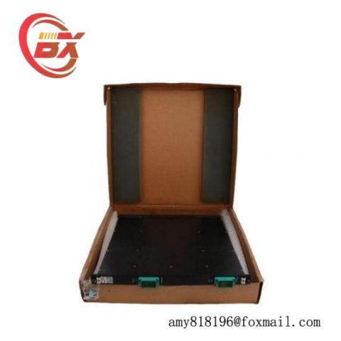 MEIKO Bracket 9662620 - Industrial Automation, Precision Engineering