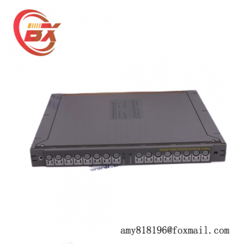 MELTAL MT1102-02-00 MS3101-00-00 MS3102-01-00: Industrial Control System Module, Designed for Precision and Reliability