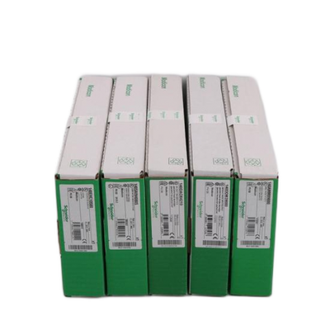 METRONIX IMD-310/5F, High-Performance Industrial Motion Control Module