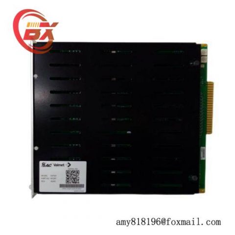 METSO IOP331 Communication Module