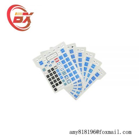 MHE2 MHE1 GLS1 Module, Siemens Automation Components