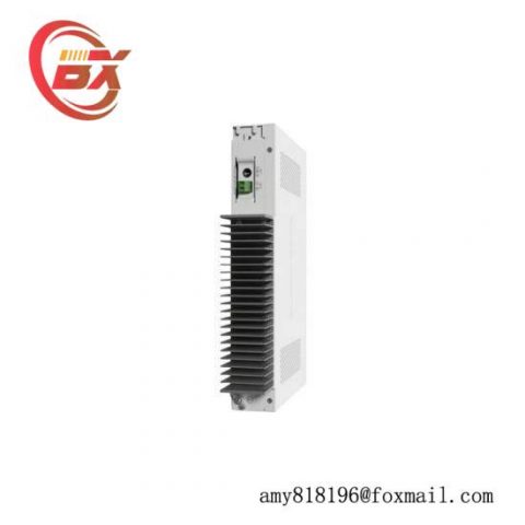 MIKROTIK CCR2004-16G-2S+ Industrial Ethernet Router