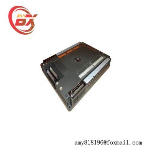 MITSUBISHI A0J2-E56AR PLC Module