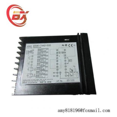 Mitsubishi A1SJ51T64 High-Performance Module for Industrial Automation