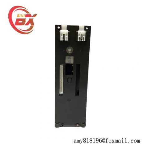 Mitsubishi A2ACPU Programmable Controller: Advanced Automation Solutions