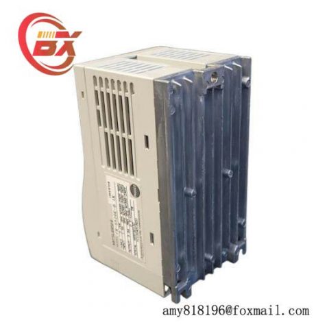 Mitsubishi FX2NC-96MT9 Programmable Logic Controller - Advanced Control Solutions