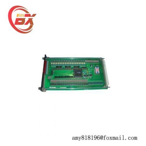 Mitsubishi MTCL12 Interface Board: Reliable and High-Performance Automation Solution