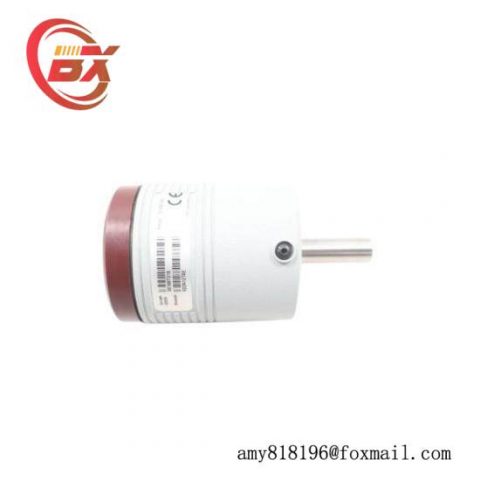 MKS Instruments 622A12TAE Baratron Pressure Transducer