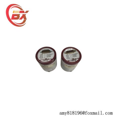 MKS 626B02TDE High-Precision Pressure Transducer