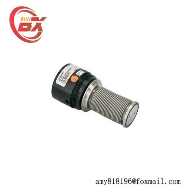 MKS Instruments 93-6127 796-801289-001VLV.2 High Vacuum Right Angle Stage Module