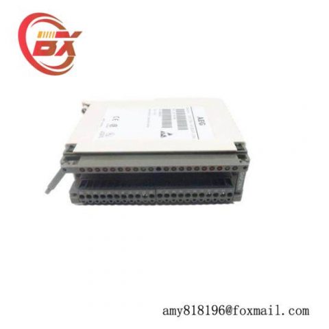 Modicon AS-BDAP-216N: Digital Output Module by Schneider Electric