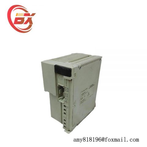 Modicon TSXSUP1021: Industrial Power Supply Process Module