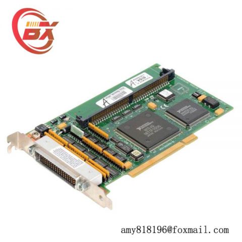 MOLEX PCIE2000ETH APP-EPB Ethernet Network Interface PCI Card