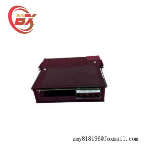 Molex SST-ESR2-CLX-RLL ControlLogix Communication Module: Industrial Networking Solution for Enhanced Efficiency
