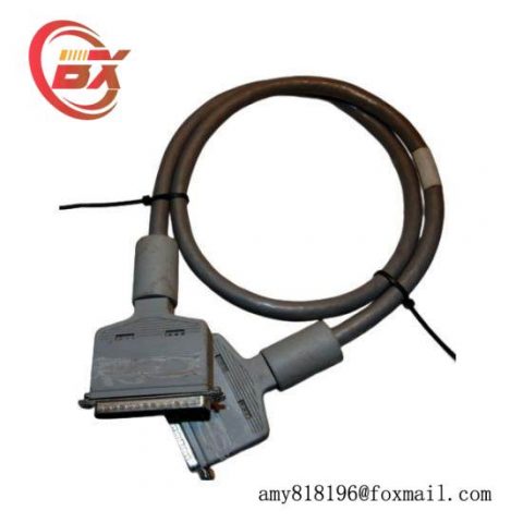 Moore Electronics 16137-189 Redundancy Cable - Safety Interlock System Component