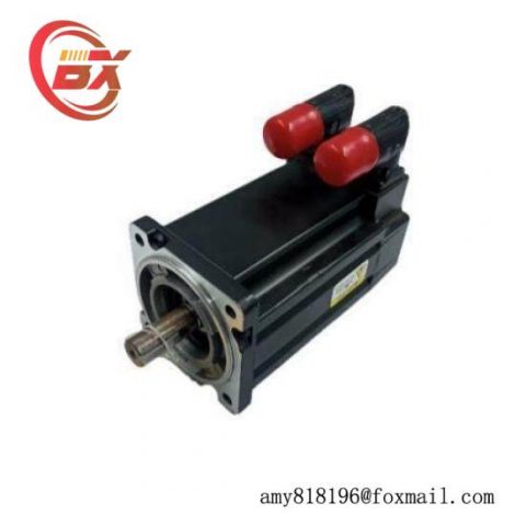 MPL-B310P-MJ74AA: Precision Control, Robust Performance from Mitsubishi