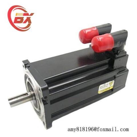 Radisys MPL-B330P-MJ72AA Industrial Control Module