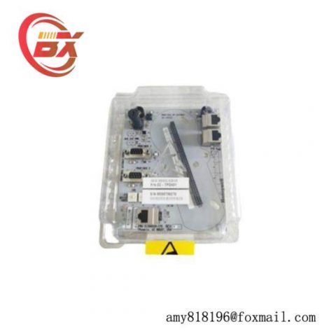 Eaton MTL838B-MBF Temperature Transmitter for Hazardous Areas