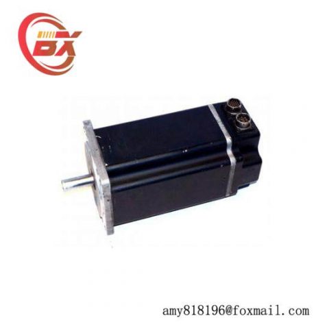 ABB N-5630-2-H00AA Industrial Servo Motor, Precision Control & Efficiency