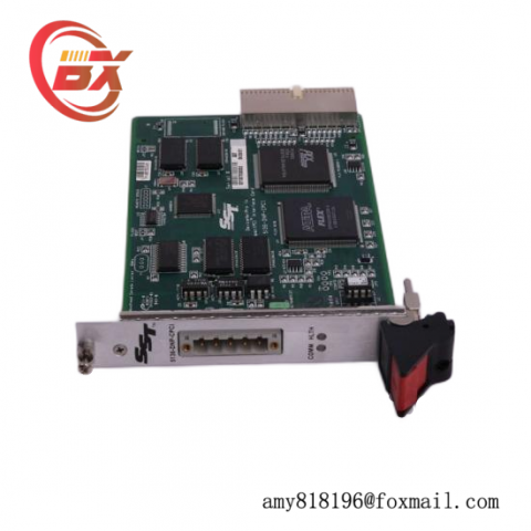 NACHI UM356B High Precision Mechanical Component for Industrial Applications