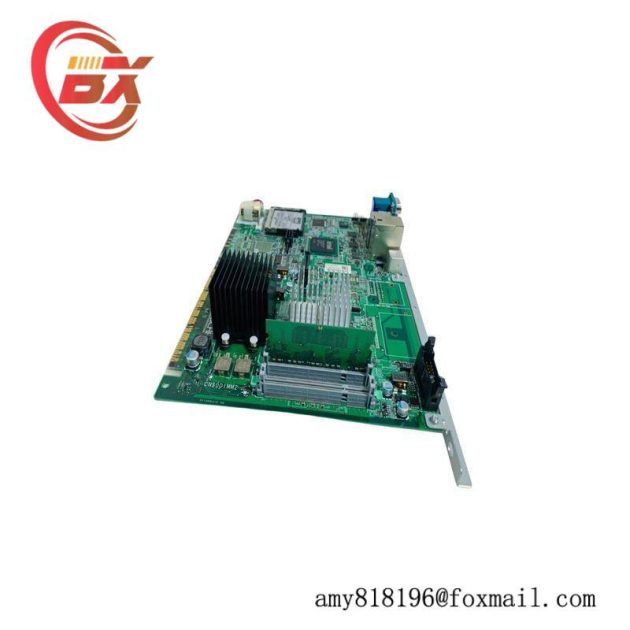 NACHI UM356B High Precision Mechanical Component for Industrial Applications