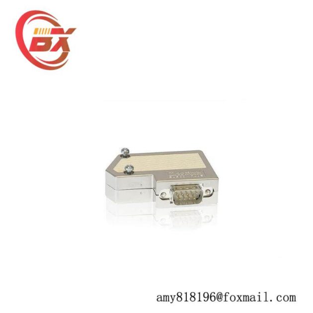 NEC 136-551973-A-01 Control Module for Industrial Automation Systems
