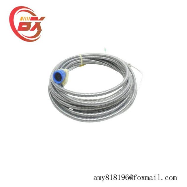 NEC 136-553623-A-01 Industrial Control Module