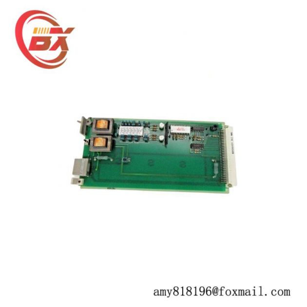 NEC Y6ZA08 R8520 NDR064RTP86Z Industrial Circuit Board