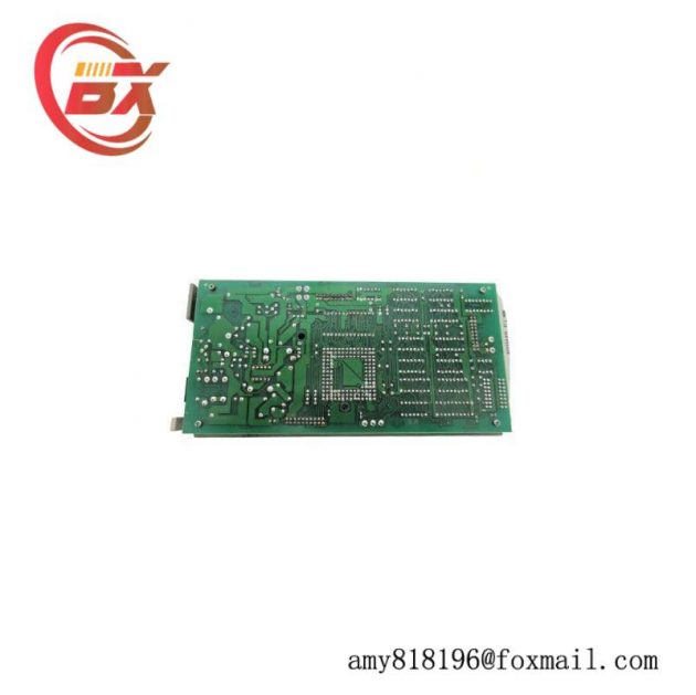 NEC Y72A03 R8520 NDR064RTP872 Circuit Board, High Performance PLC Component