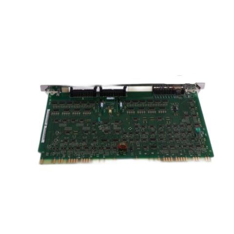 Negele DPM-GS-2GW-S: Advanced Control Module, Precision Engineered for Industrial Automation