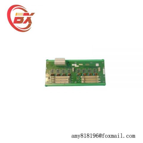 GE NEGTBCSA1 FEG-S032-J001 L54E2900WH - Advanced PLC Processor for Industrial Automation
