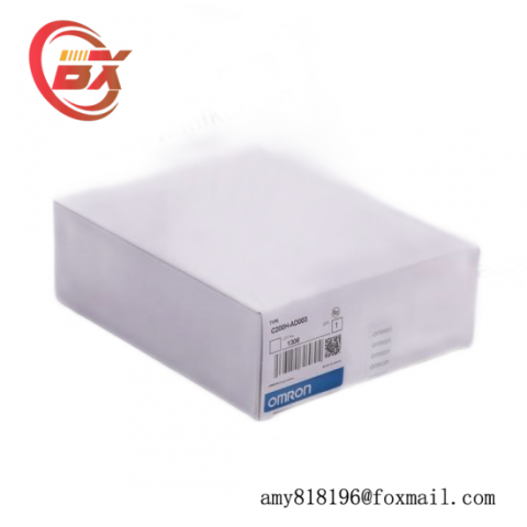 NELES Automation A413280 CPR1 - Advanced Flow Control Module