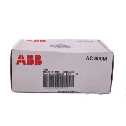 NELES Automation A413325 - Precision Flow Control Valve Module